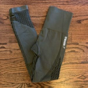 Gymshark legging